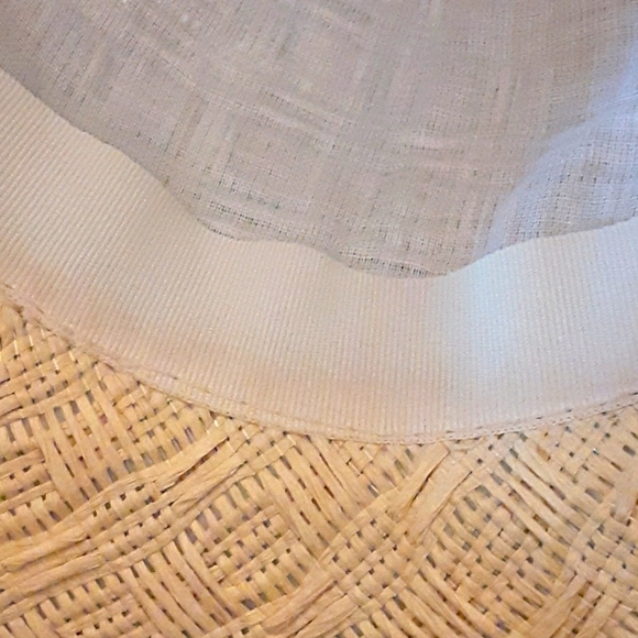 Panama Jack Hat One Size - Picture 8 of 8